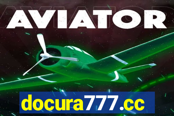 docura777.cc