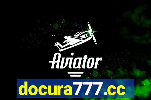 docura777.cc