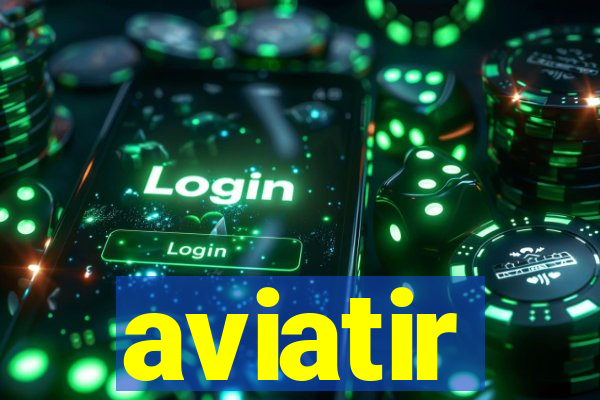 aviatir