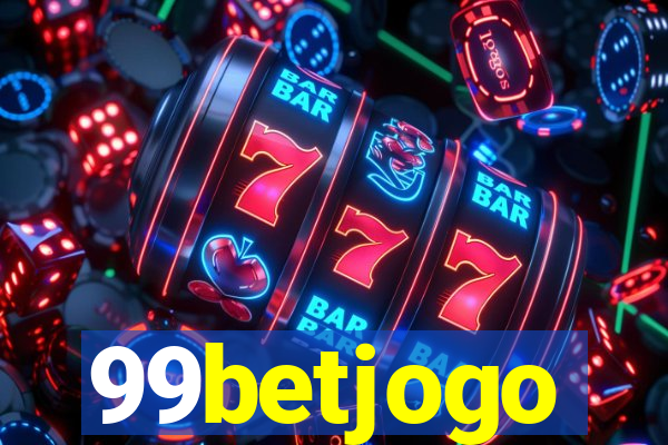 99betjogo