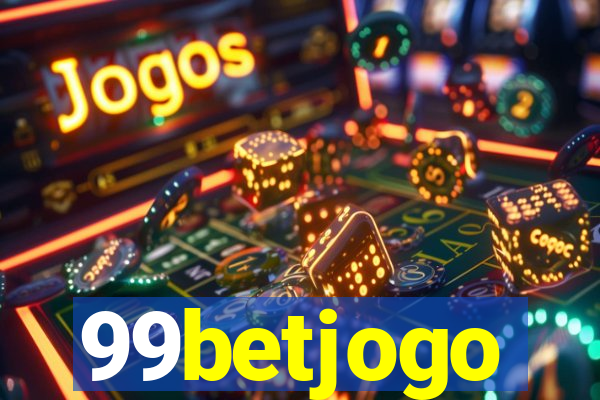 99betjogo