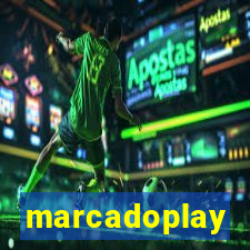 marcadoplay