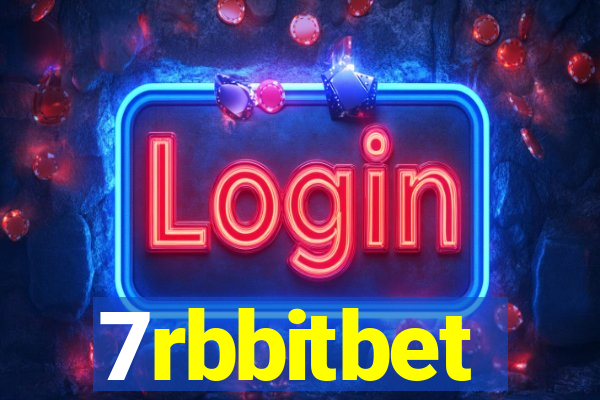 7rbbitbet