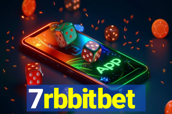 7rbbitbet