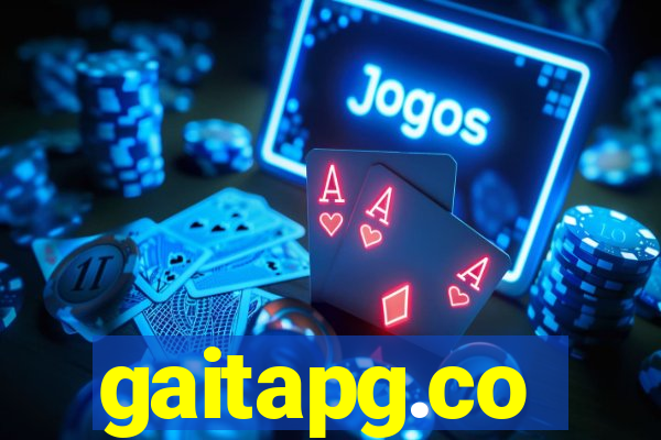 gaitapg.co