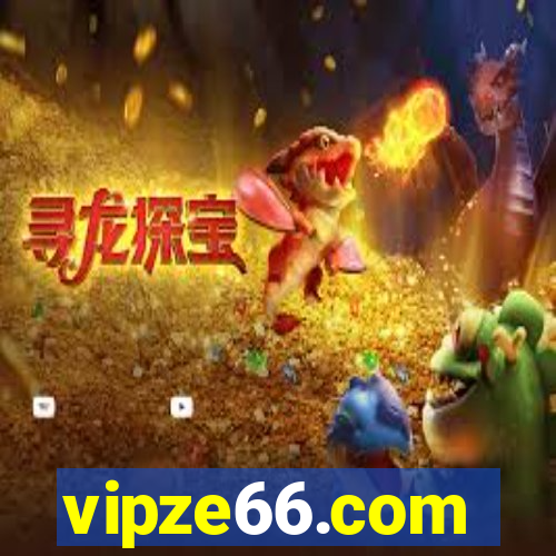 vipze66.com