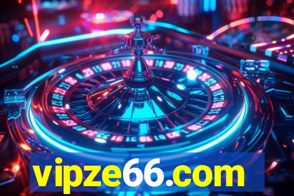 vipze66.com