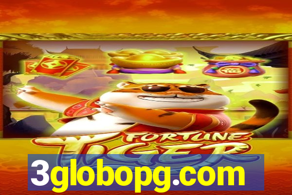 3globopg.com