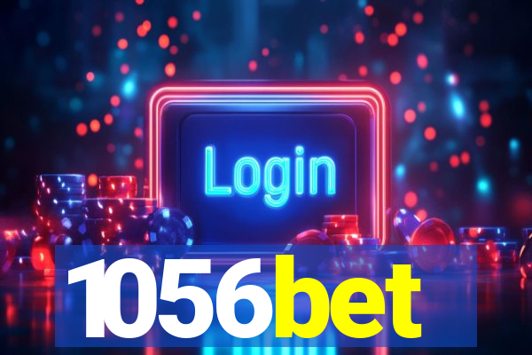 1056bet