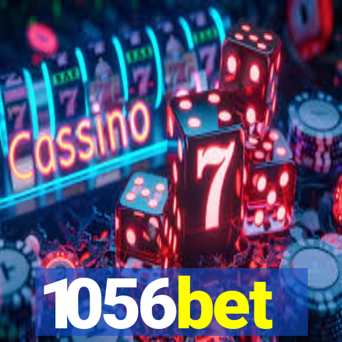 1056bet