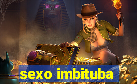 sexo imbituba