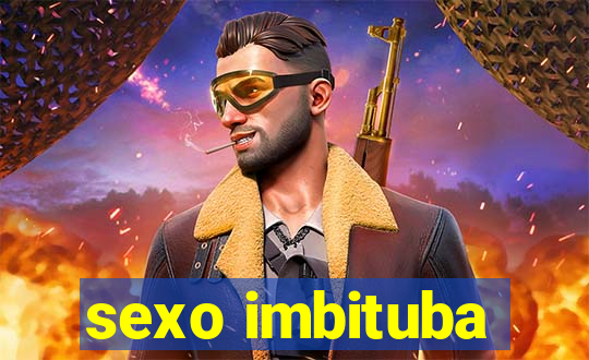 sexo imbituba