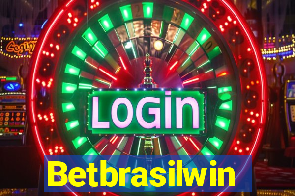 Betbrasilwin