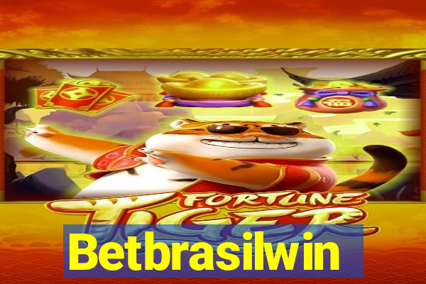 Betbrasilwin