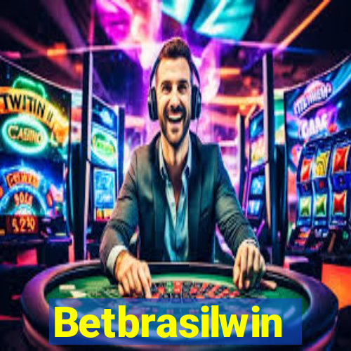 Betbrasilwin