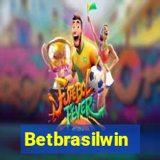 Betbrasilwin