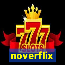 noverflix