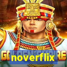 noverflix