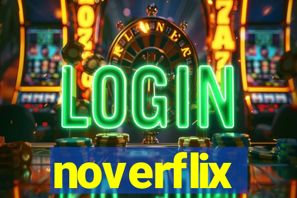 noverflix