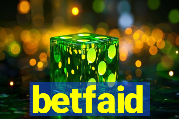 betfaid