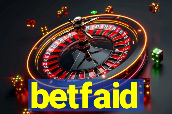 betfaid