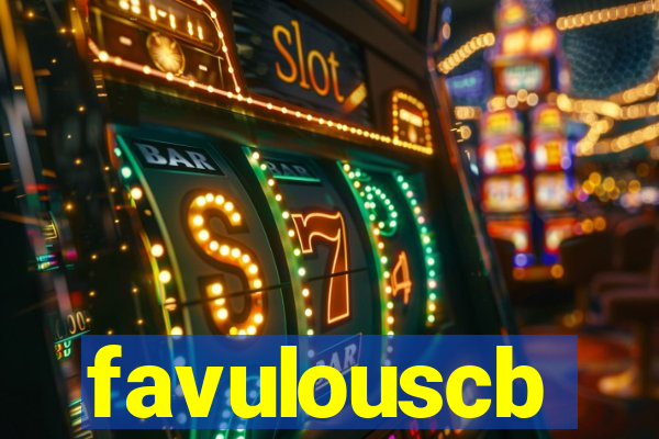 favulouscb