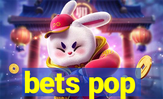 bets pop