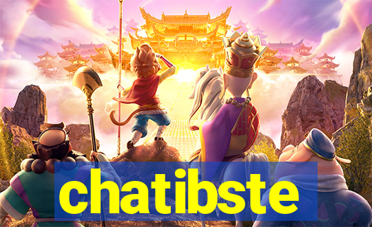 chatibste