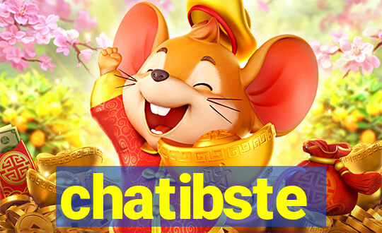 chatibste