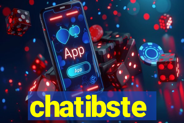 chatibste