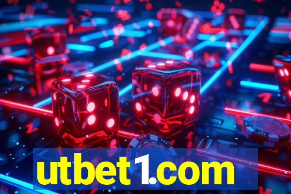 utbet1.com