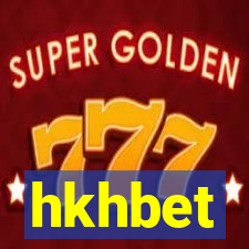 hkhbet