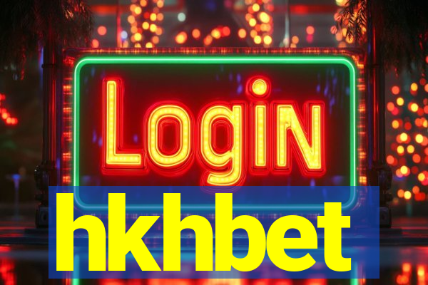 hkhbet