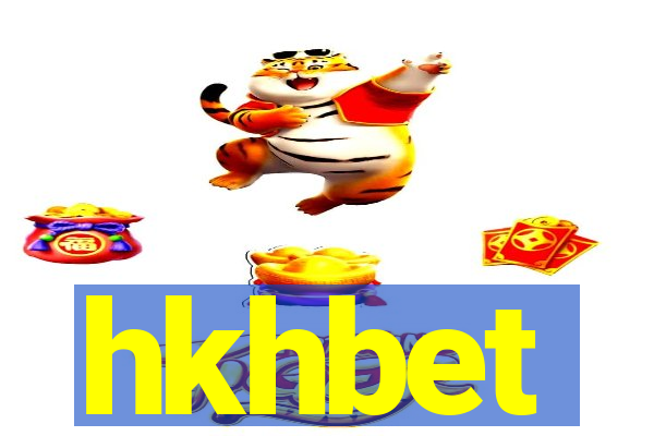 hkhbet