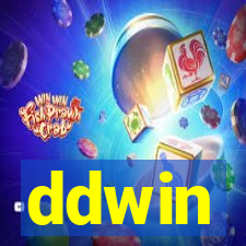 ddwin