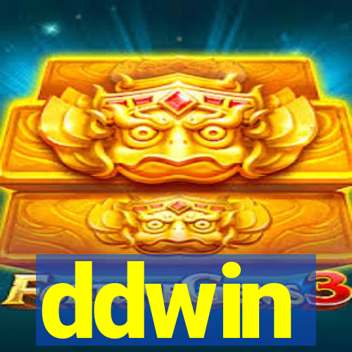 ddwin