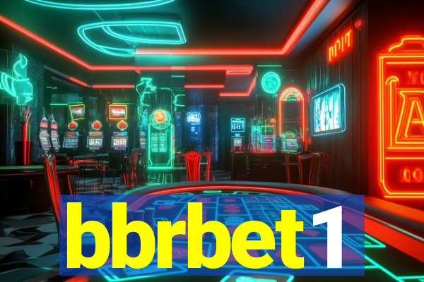 bbrbet1