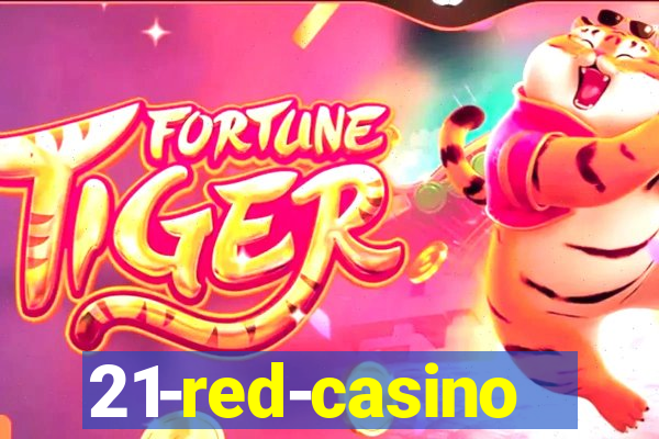 21-red-casino