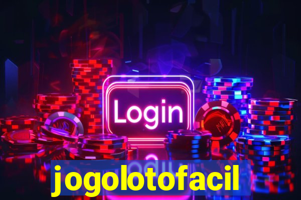 jogolotofacil