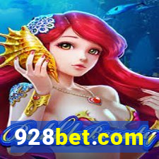 928bet.com