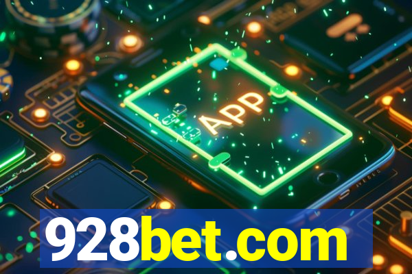 928bet.com