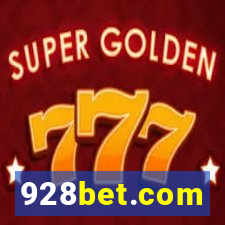 928bet.com