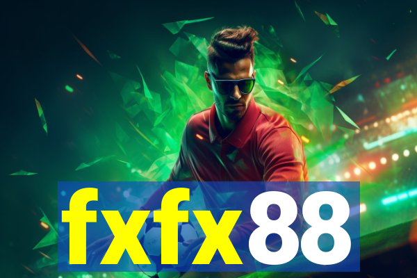 fxfx88