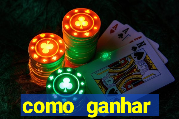 como ganhar dinheiro jogos online