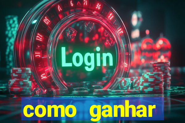 como ganhar dinheiro jogos online