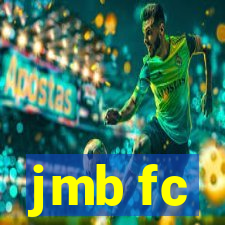 jmb fc