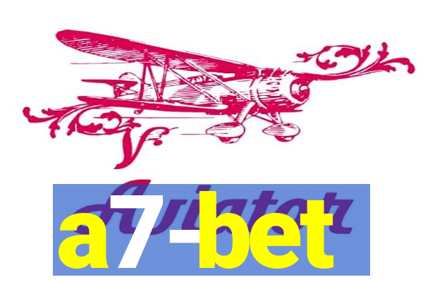 a7-bet