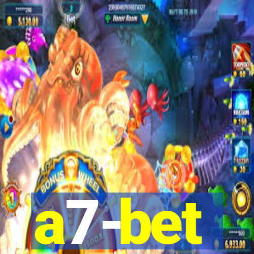 a7-bet