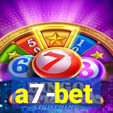 a7-bet