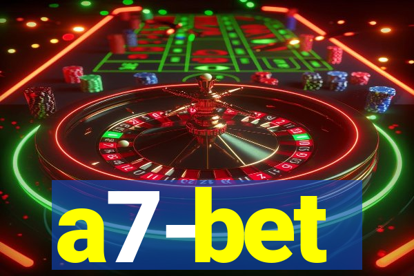 a7-bet